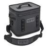 Yeti Hopper Flip 12 Soft Sided Portable Cooler